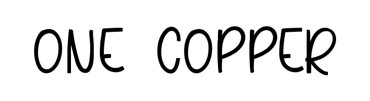 Boomer Smooch  Free Fonts Download