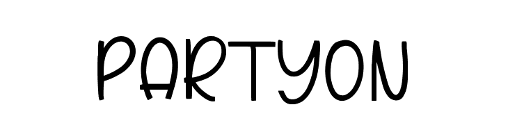 Boomer Smooch  Free Fonts Download