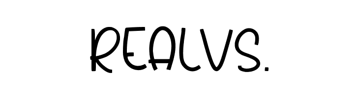 Boomer Smooch  Free Fonts Download