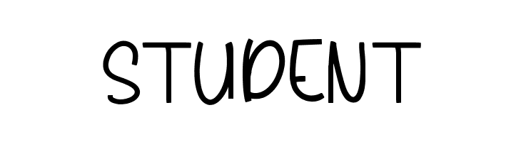 Boomer Smooch  Free Fonts Download