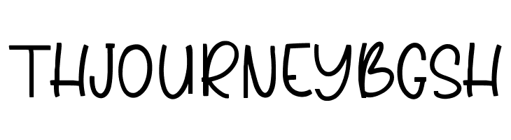 Boomer Smooch  Free Fonts Download