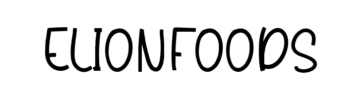 Boomer Smooch  Free Fonts Download