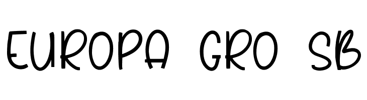 Boomer Smooch  Free Fonts Download