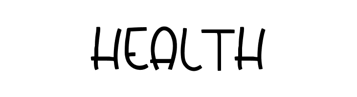 Boomer Smooch  Free Fonts Download