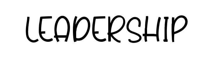 Boomer Smooch  Free Fonts Download