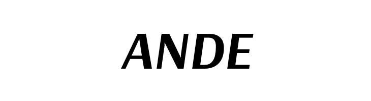 Arsenal-BoldItalic  Free Fonts Download