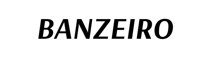 Arsenal-BoldItalic  Free Fonts Download