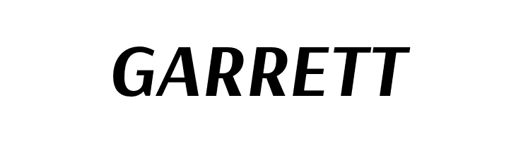 Arsenal-BoldItalic  Free Fonts Download