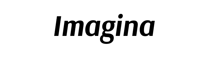 Arsenal-BoldItalic  Free Fonts Download