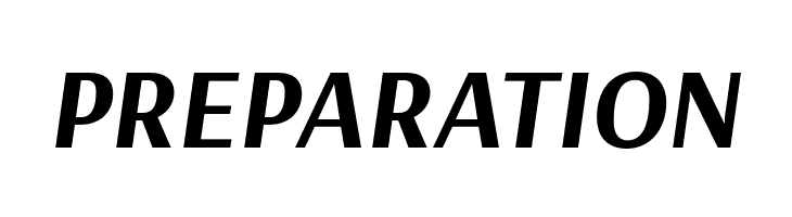 Arsenal-BoldItalic  Free Fonts Download