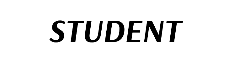 Arsenal-BoldItalic  Free Fonts Download