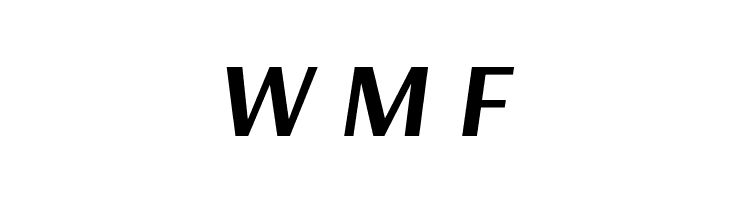 Arsenal-BoldItalic  Free Fonts Download