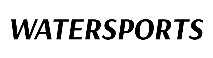 Arsenal-BoldItalic  Free Fonts Download