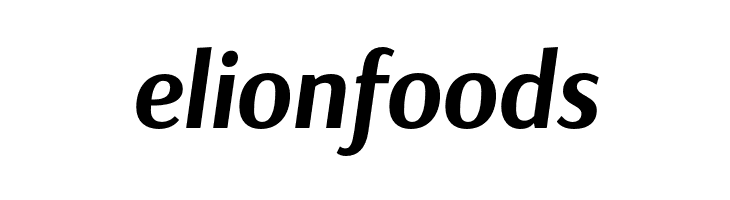 Arsenal-BoldItalic  Free Fonts Download