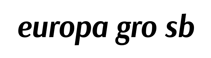 Arsenal-BoldItalic  Free Fonts Download