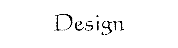 Licinia 'Aged'  Free Fonts Download