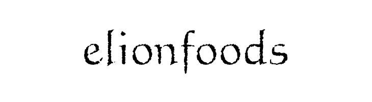 Licinia 'Aged'  Free Fonts Download
