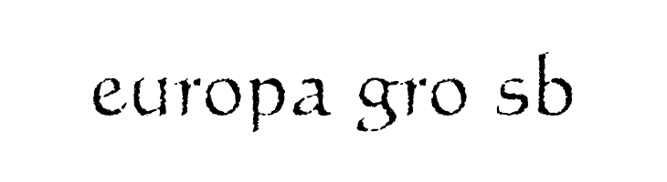 Licinia 'Aged'  Free Fonts Download