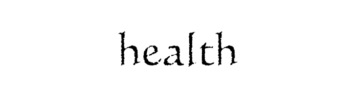 Licinia 'Aged'  Free Fonts Download