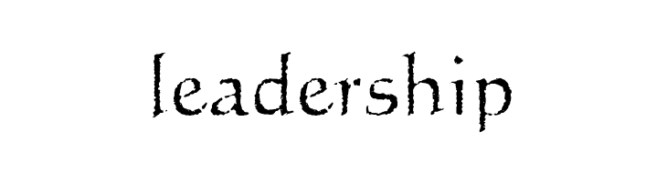 Licinia 'Aged'  Free Fonts Download