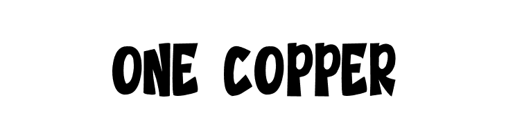 BIRTLOVE - Personal Use  Free Fonts Download