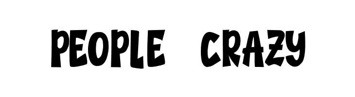 BIRTLOVE - Personal Use  Free Fonts Download