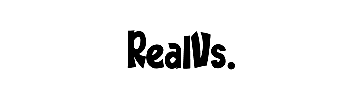 BIRTLOVE - Personal Use  Free Fonts Download