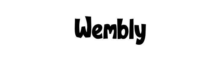 BIRTLOVE - Personal Use  Free Fonts Download