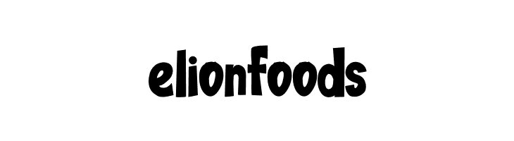 BIRTLOVE - Personal Use  Free Fonts Download