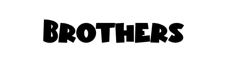 Santa On Duty  Free Fonts Download