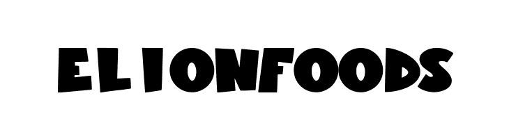 Santa On Duty  Free Fonts Download