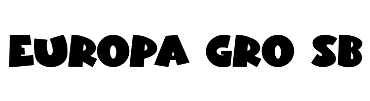 Santa On Duty  Free Fonts Download