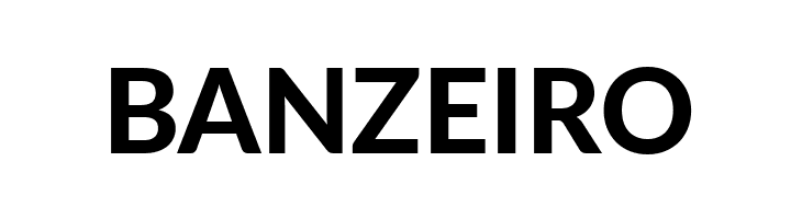 Lato Heavy  Free Fonts Download