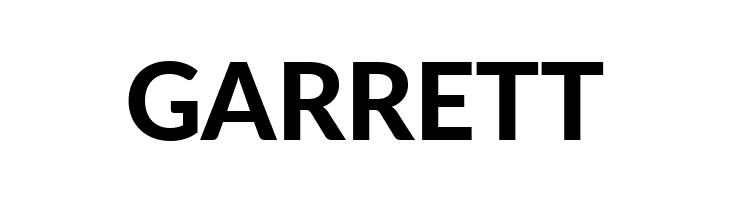 Lato Heavy  Free Fonts Download