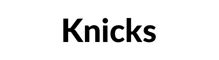 Lato Heavy  Free Fonts Download