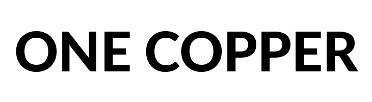 Lato Heavy  Free Fonts Download