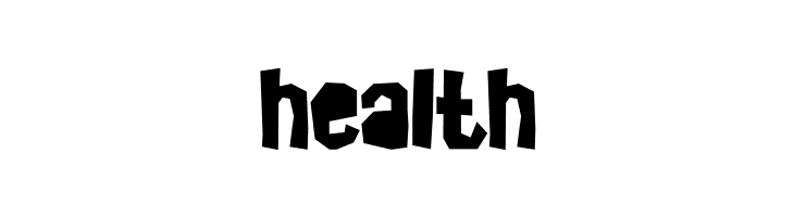 Biggy-Cut  Free Fonts Download