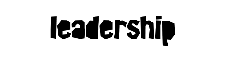 Biggy-Cut  Free Fonts Download