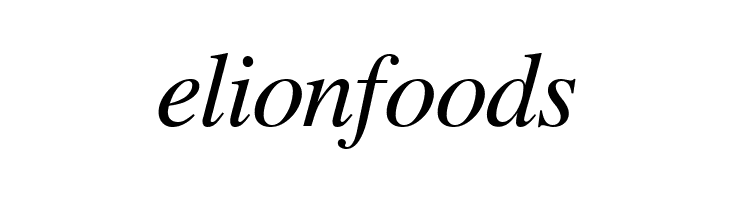 FreeSerif Italic  Free Fonts Download