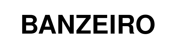 FreeSans Bold  Free Fonts Download