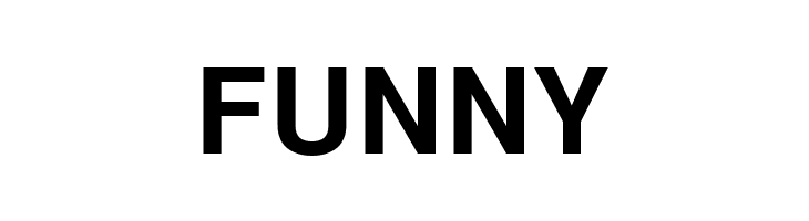 FreeSans Bold  Free Fonts Download