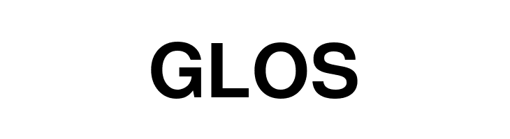 FreeSans Bold  Free Fonts Download