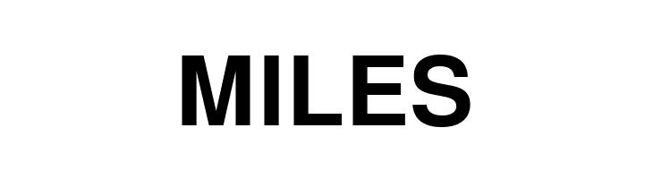 FreeSans Bold  Free Fonts Download