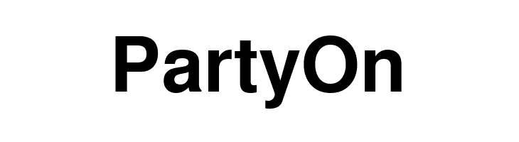 FreeSans Bold  Free Fonts Download