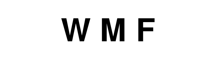 FreeSans Bold  Free Fonts Download