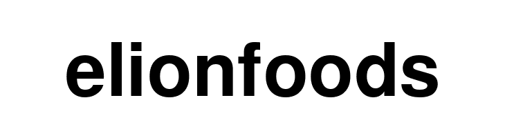 FreeSans Bold  Free Fonts Download