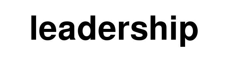 FreeSans Bold  Free Fonts Download