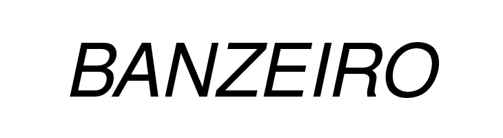 FreeSans Oblique  Free Fonts Download