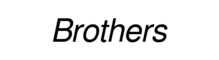 FreeSans Oblique  Free Fonts Download