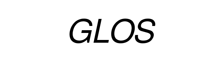 FreeSans Oblique  Free Fonts Download